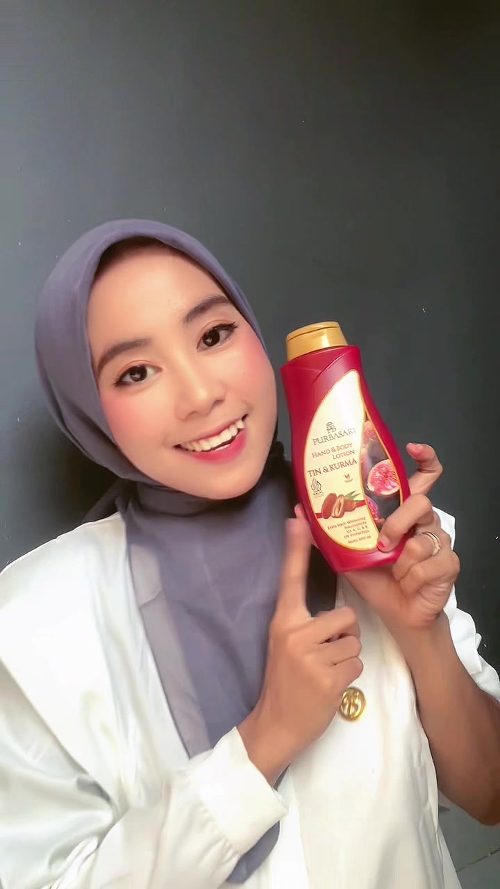 @IG: @nurulkhusna18🦋