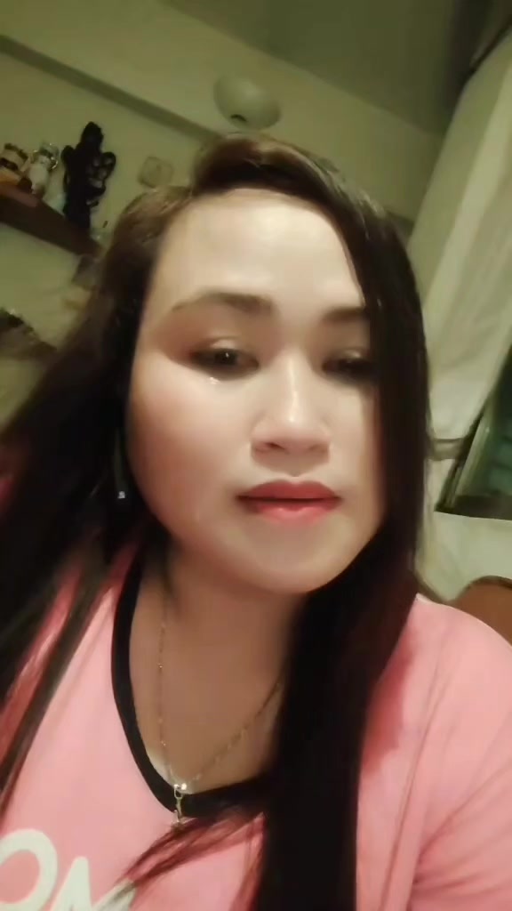 @💖PUTRY SALJU 💖