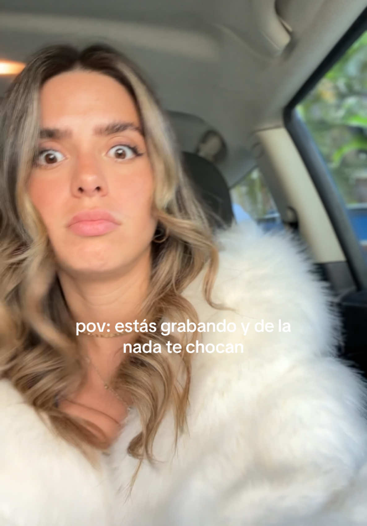 @Annick Vaesken