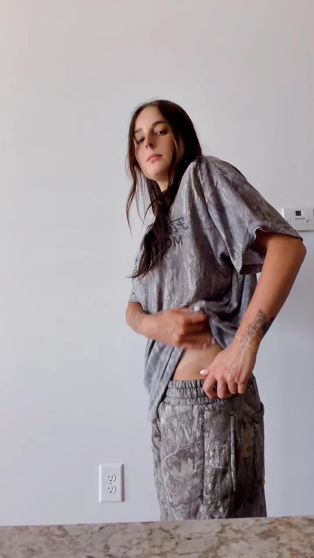 @Suzi 🦋