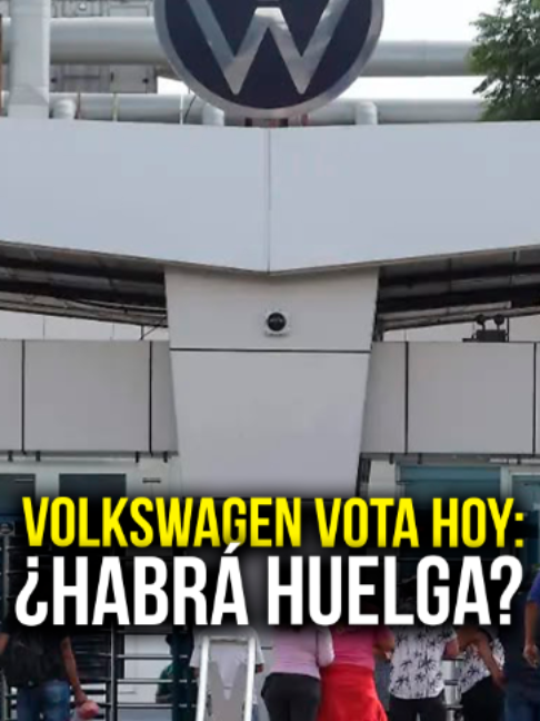 @El Sol de Puebla