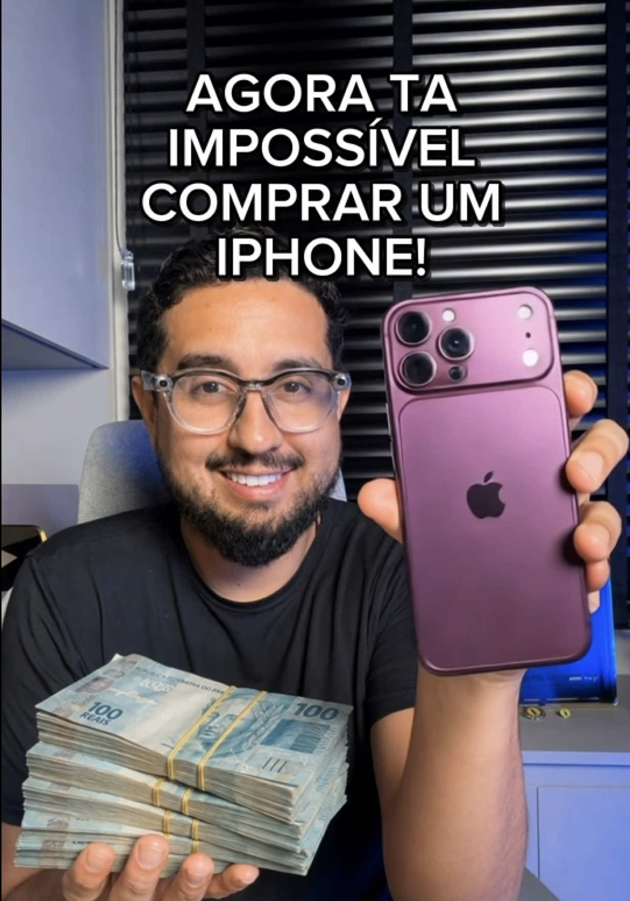 @Jornada Top