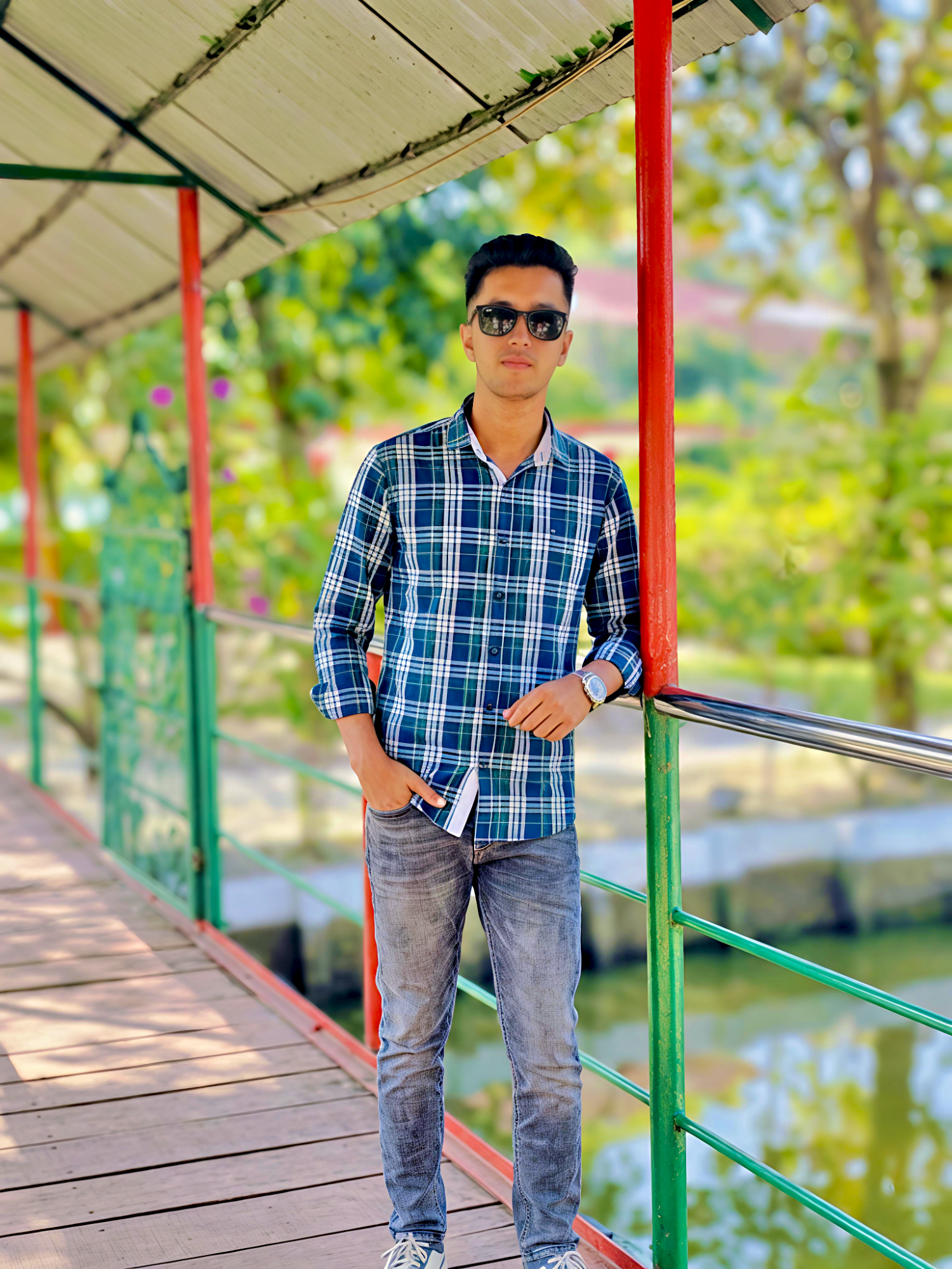 @ᒍᥲт&iota;ᖇ ᗪ&upsilon;Ɩ&alpha;&nu;&alpha;&iota; 👨&zwj;💼