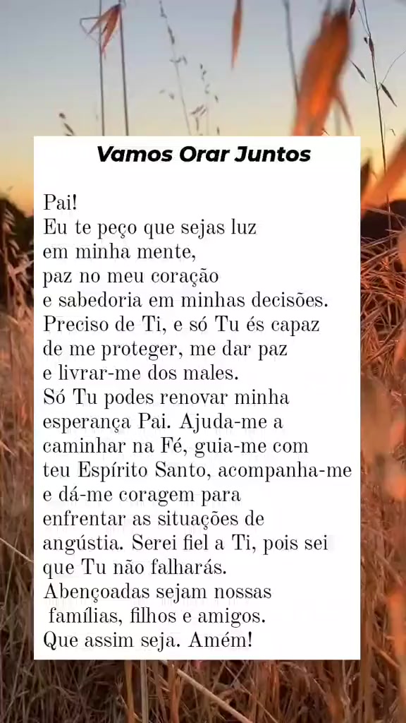 @ᑭEᗪᖇO_ᑭᗩᑌᒪO.OᖴIᑕIᗩᒪ