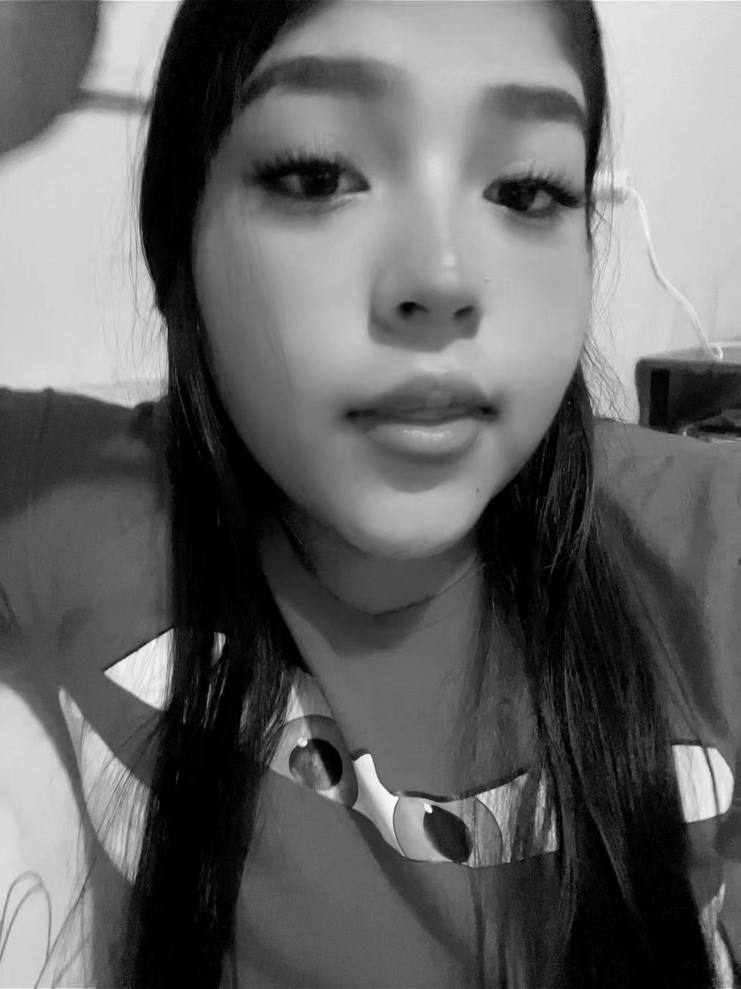 @✨Soraya🫦