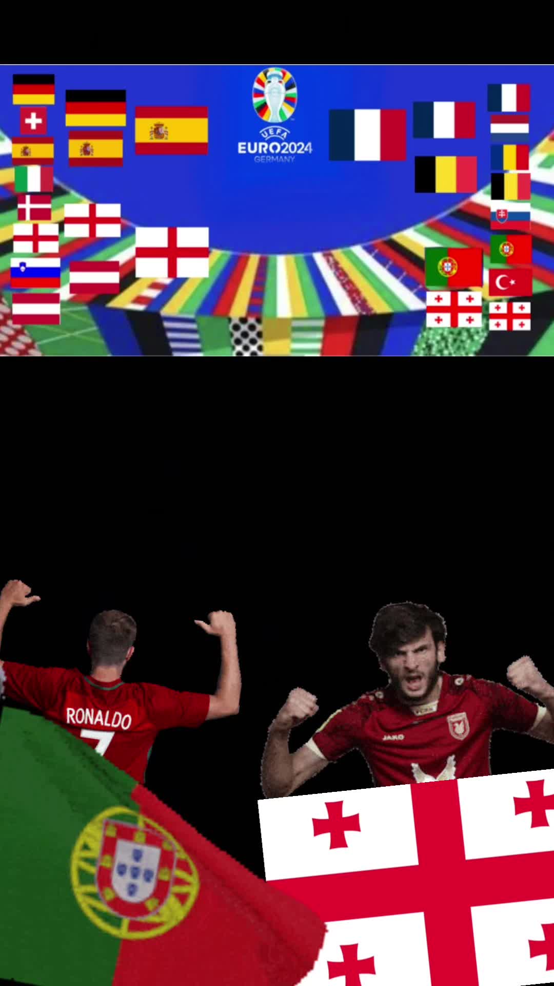@AF7🇲🇽