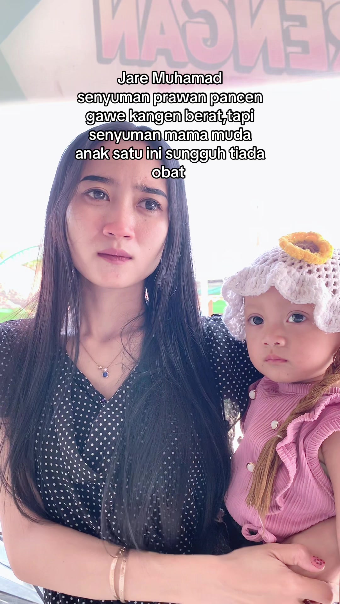 @Malikagingsul 🥰