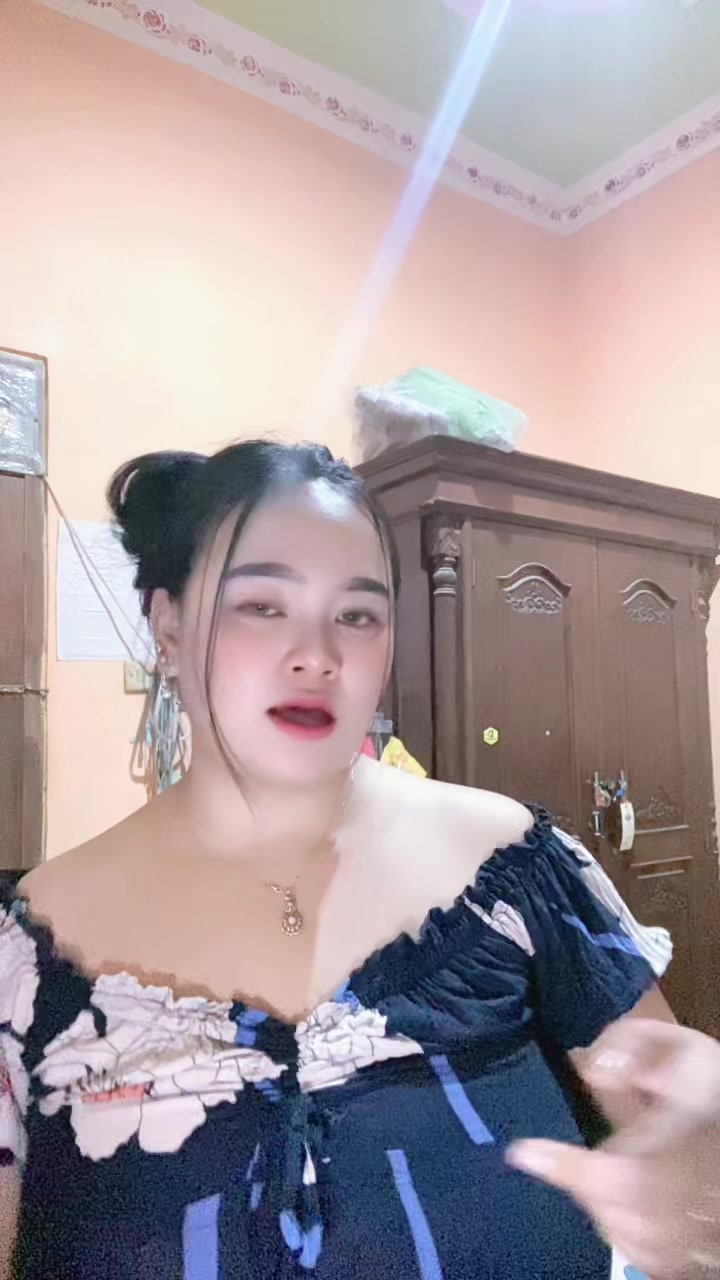 @Sylashstudio