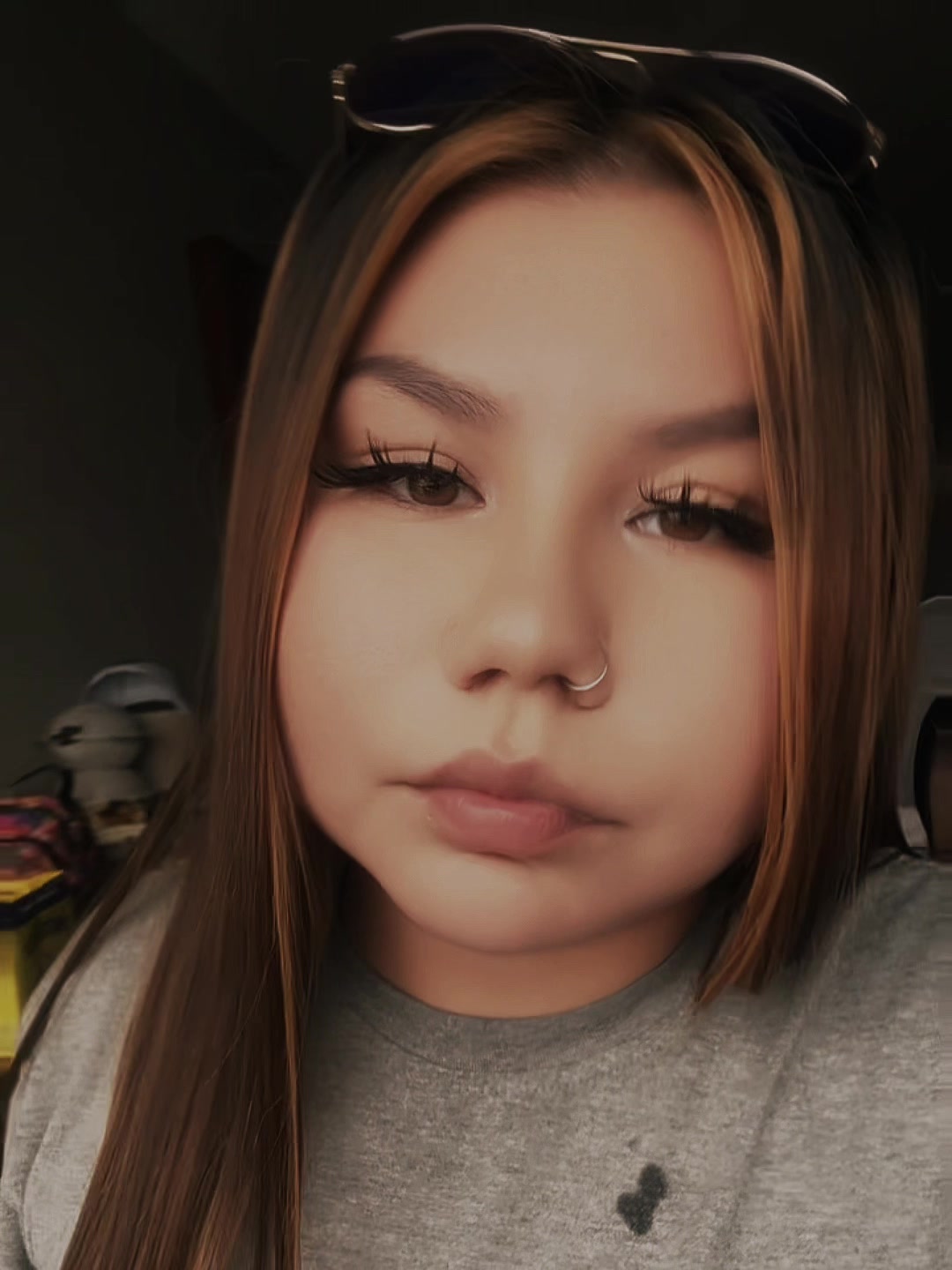 @girlkam✨