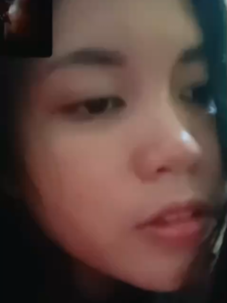 @Beby Fitria🌹🖤