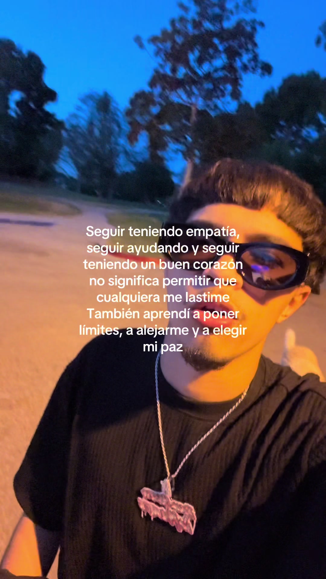 @Edwin