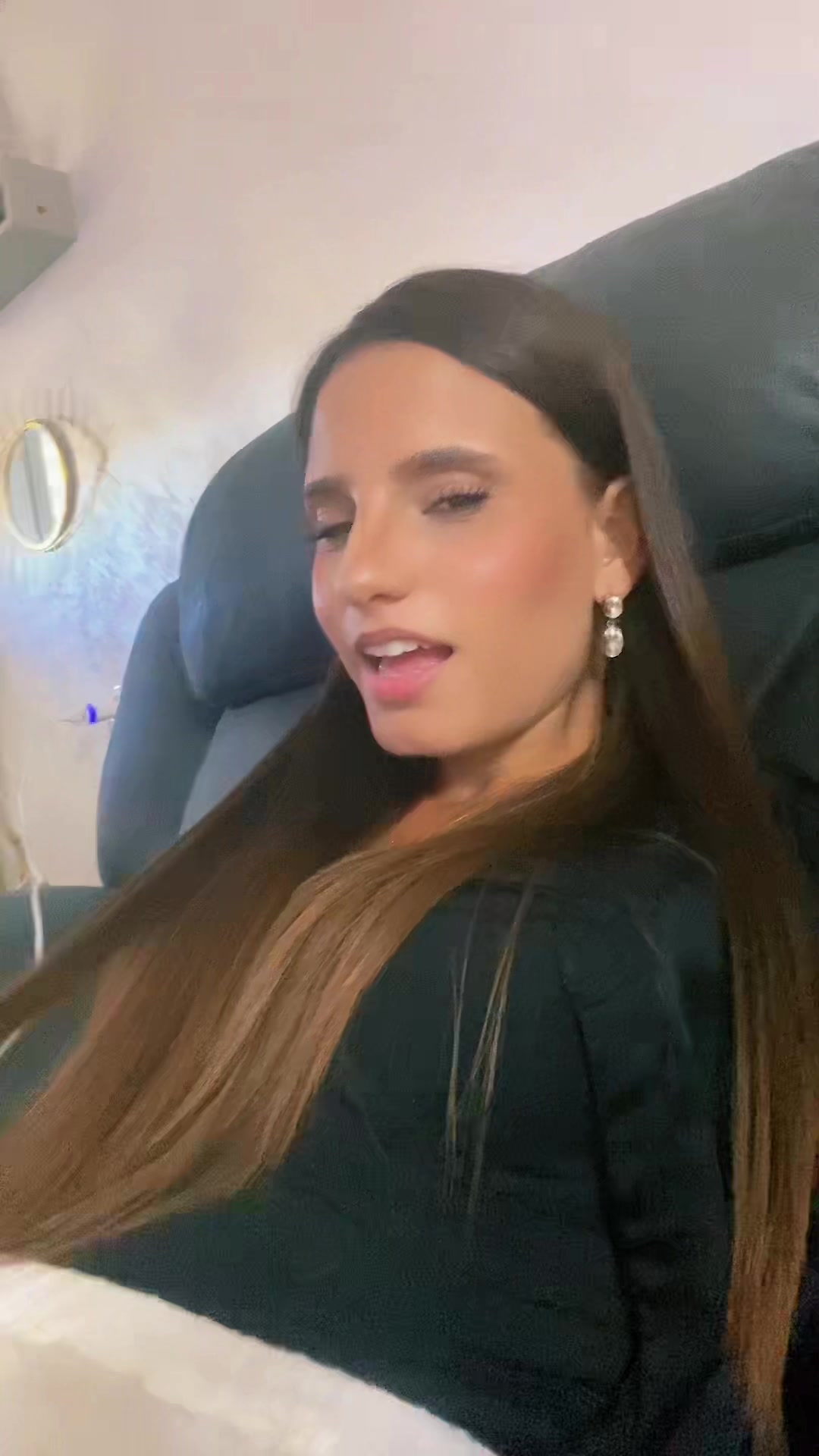 @Edenatias