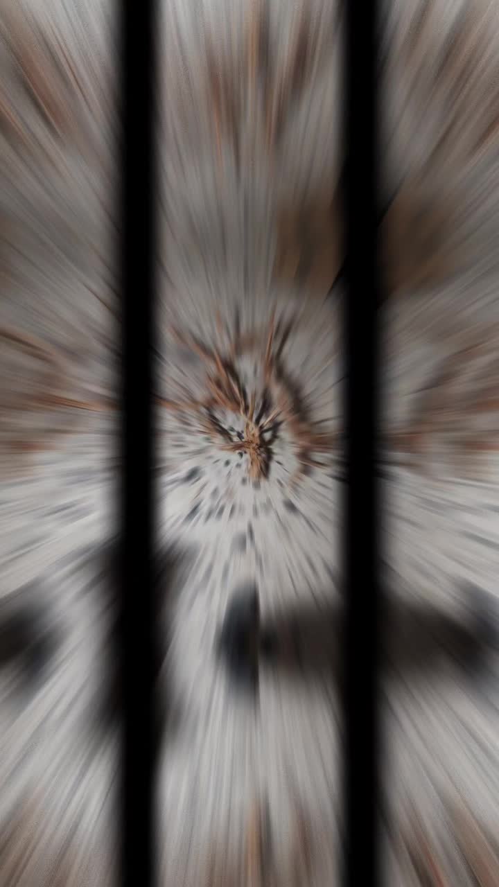@a