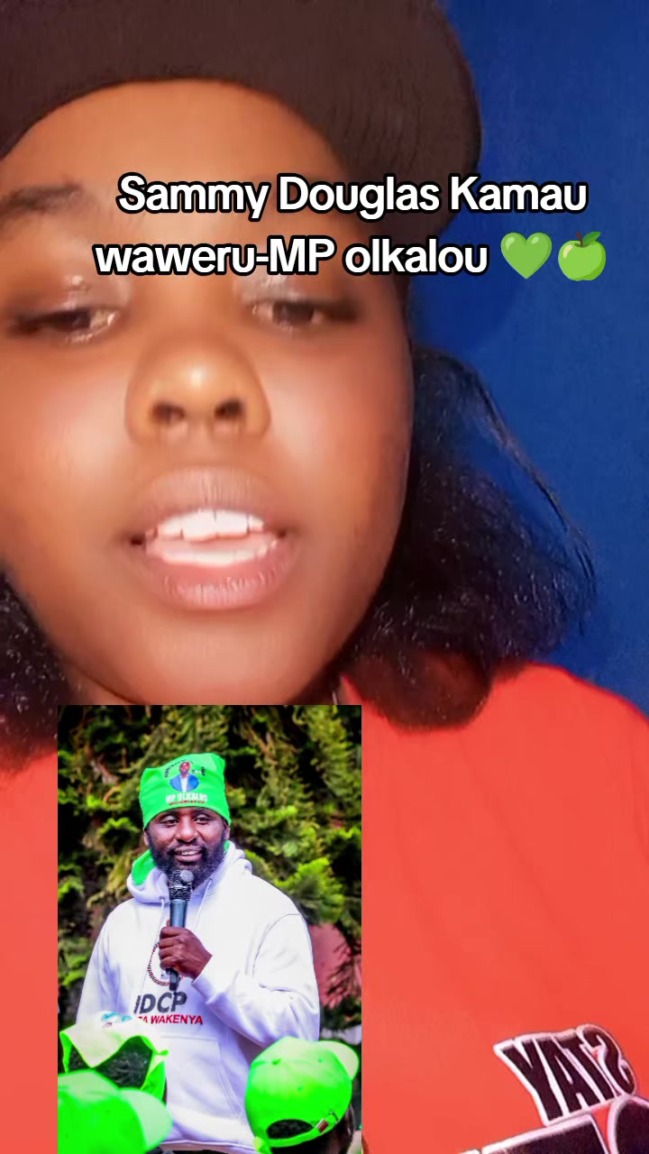 @🌙🌿wambui🦋❤️🔥✨️🤎💚