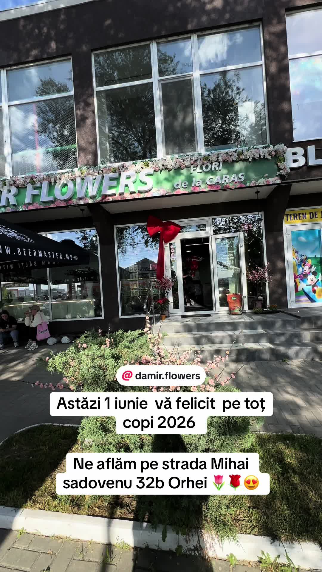 @Caras.orhei sportiv 777