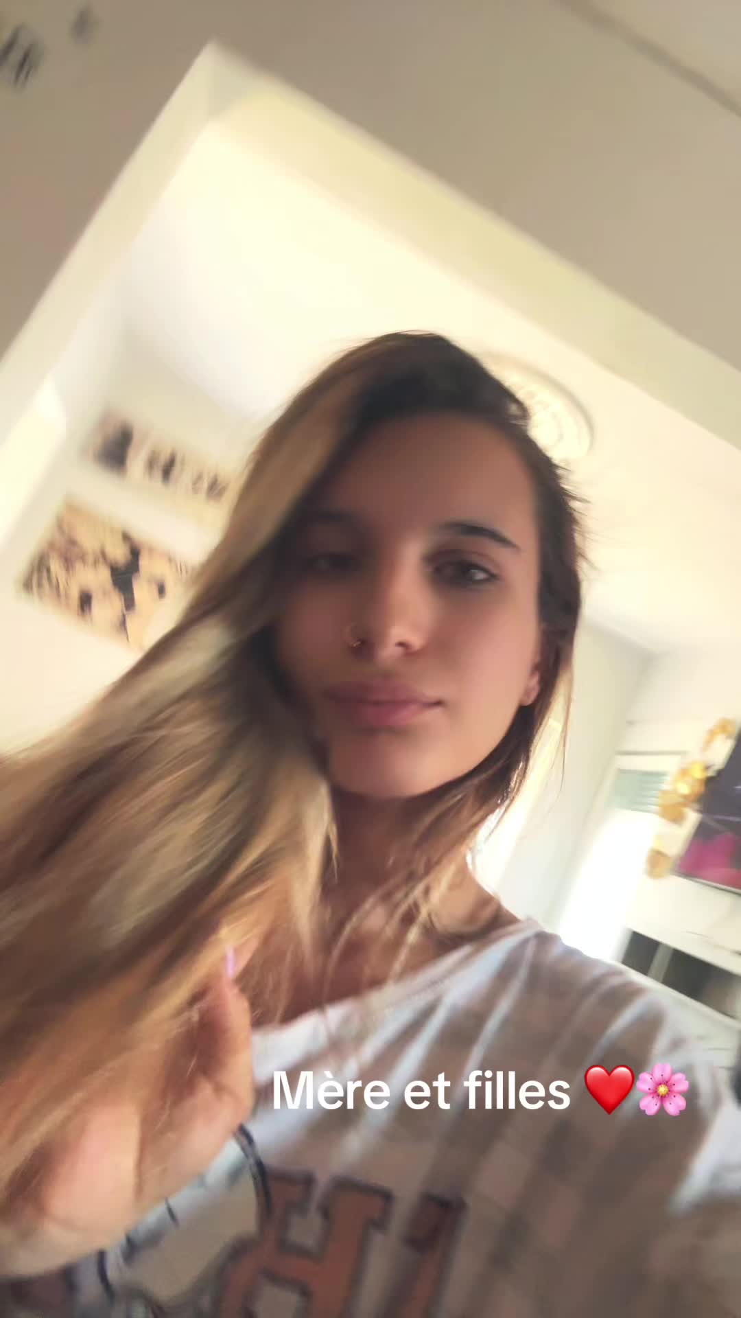 @sxyra6k2