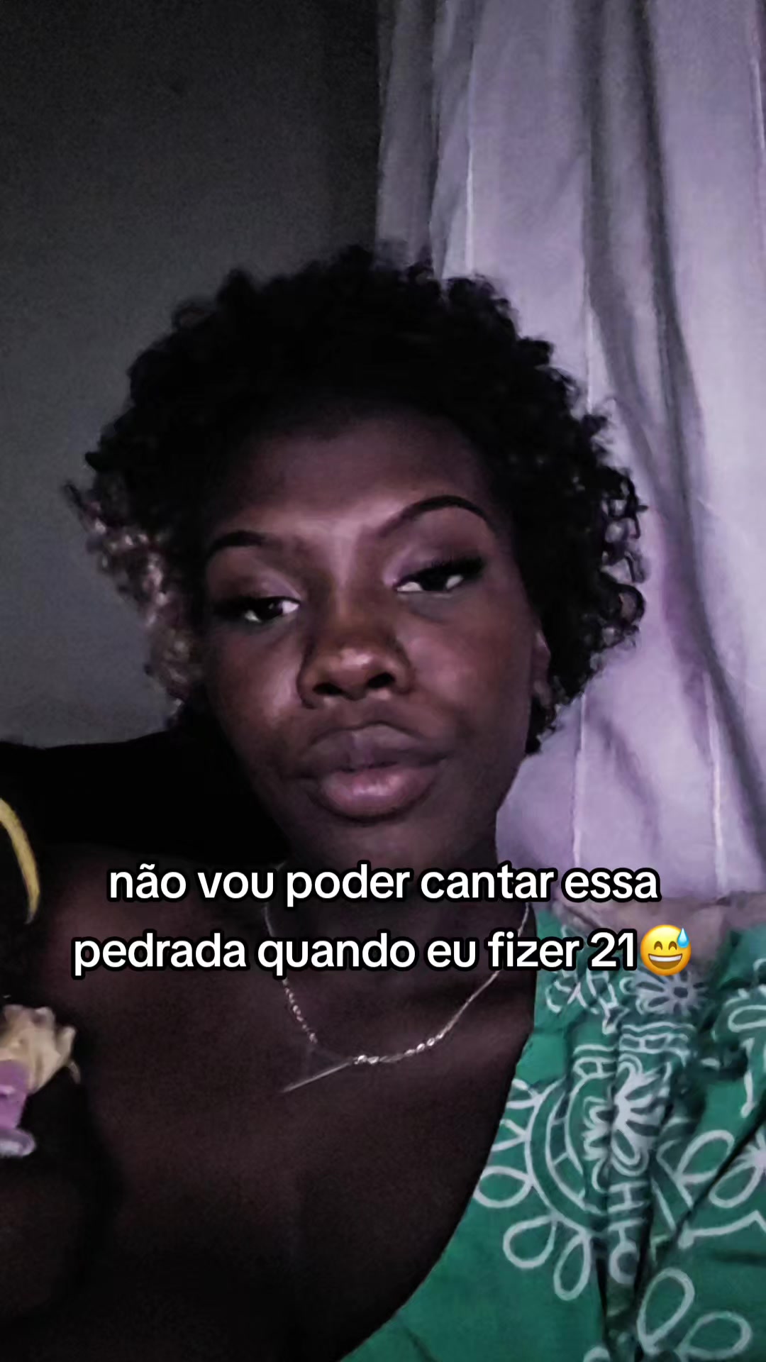 @preta.jf