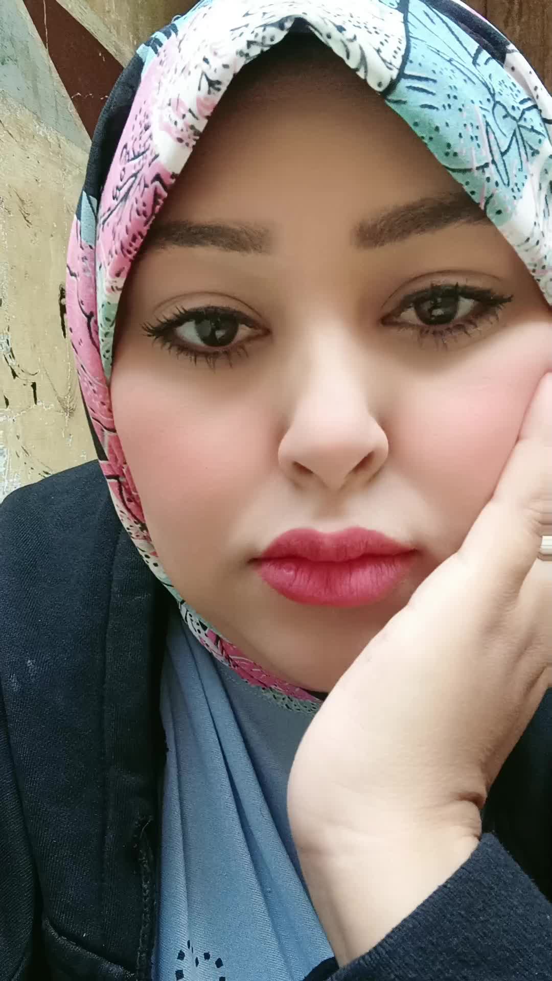@Ghada _Al_Abyari_ غادة