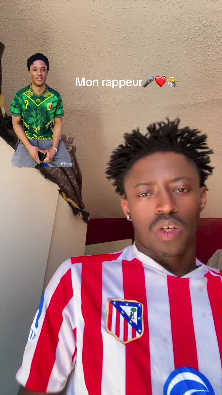 @DEMBA 💥