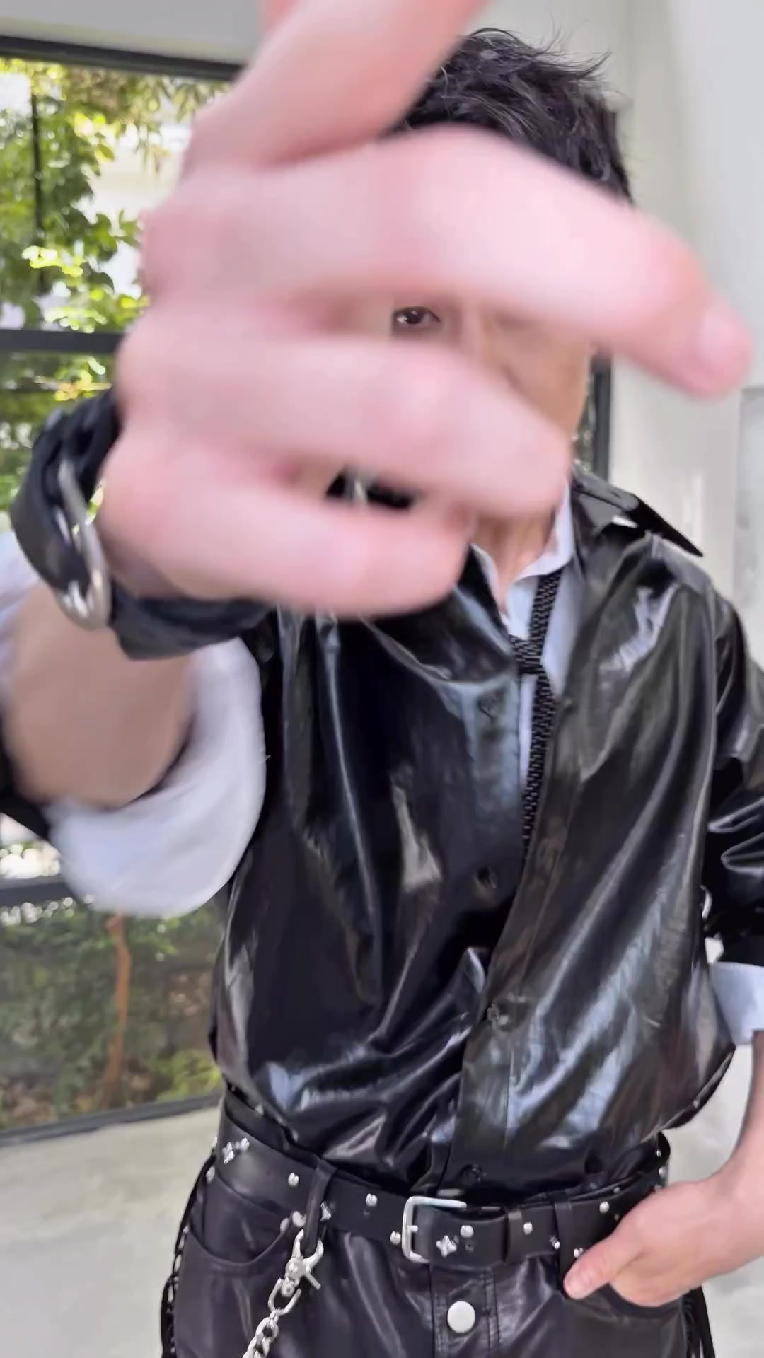 @้ ๅญ ๐ท๐ท