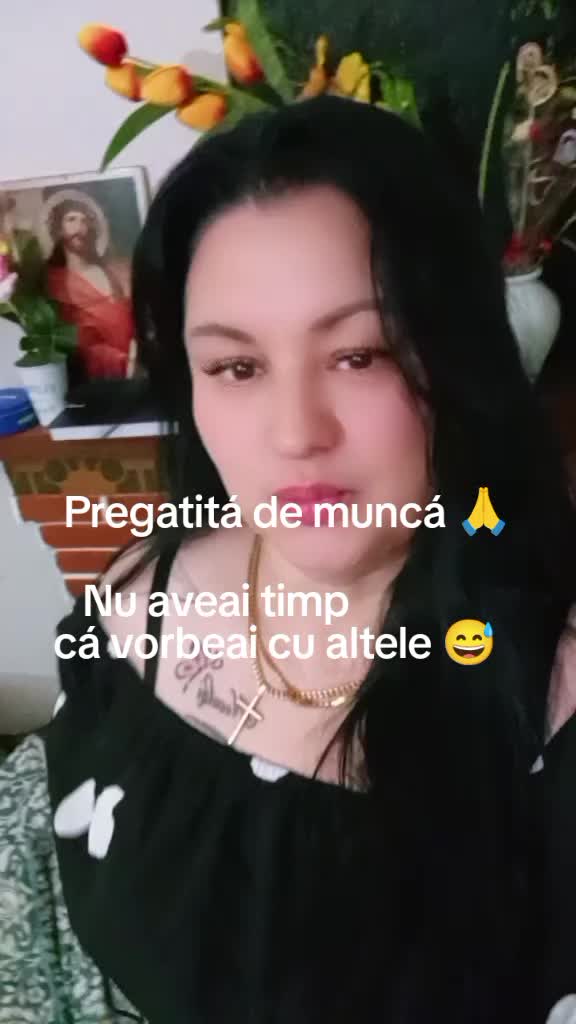 @Mihaiela Bicu
