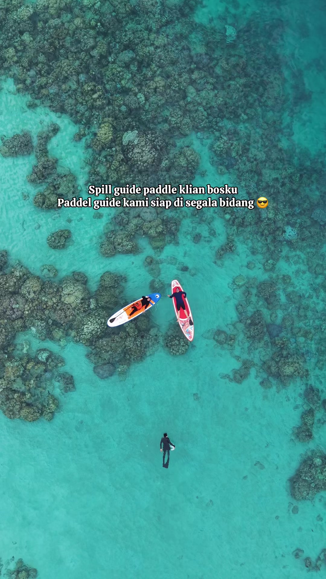 @sabangtrip_