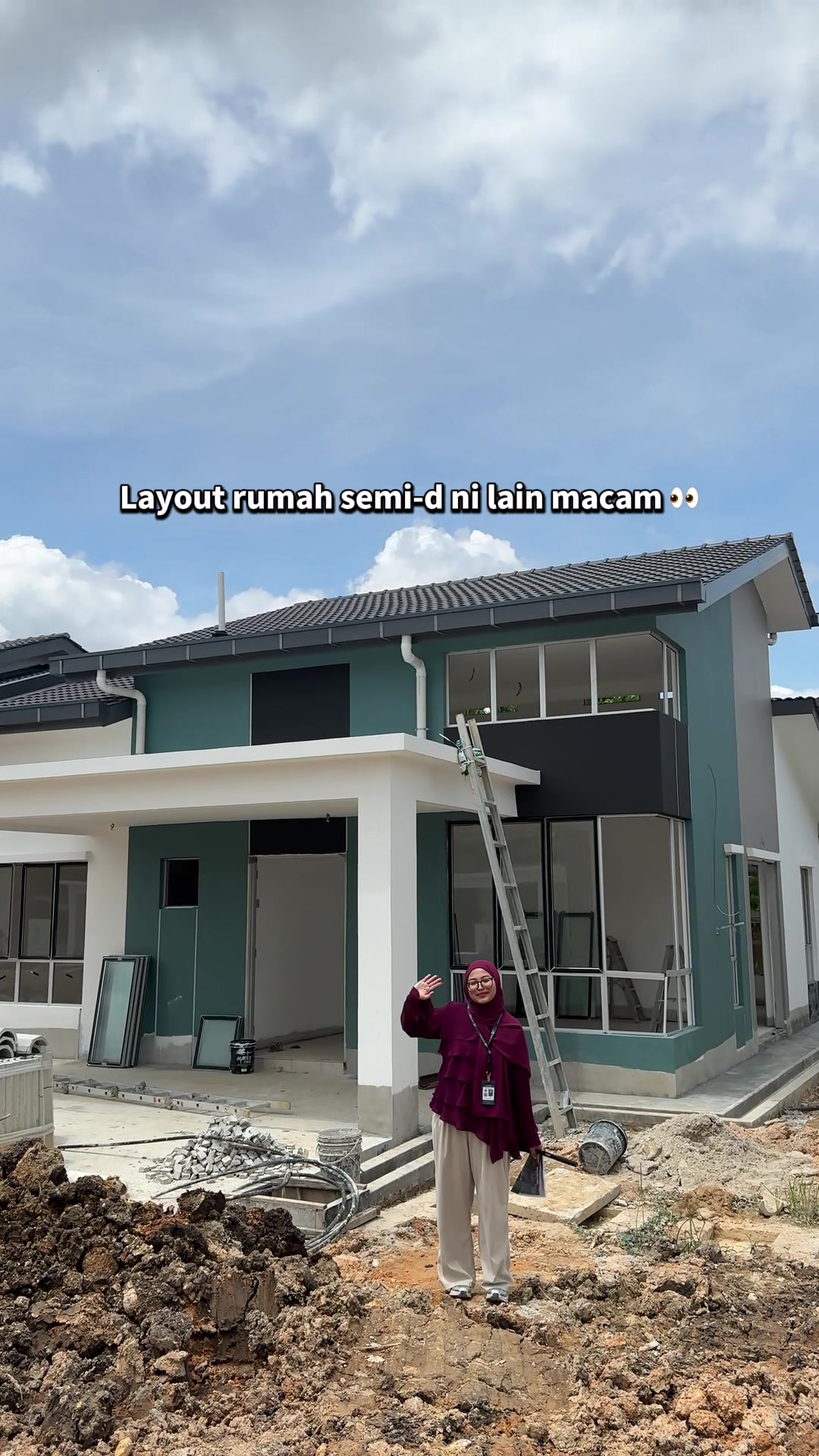@Amira Realty