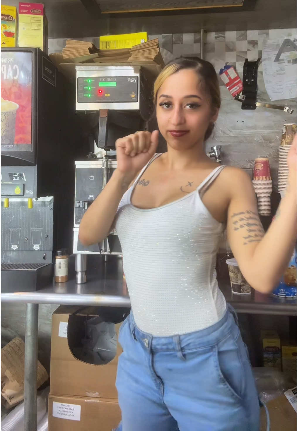 @R E N A DOLL🦄🍭✨🧚⭐️