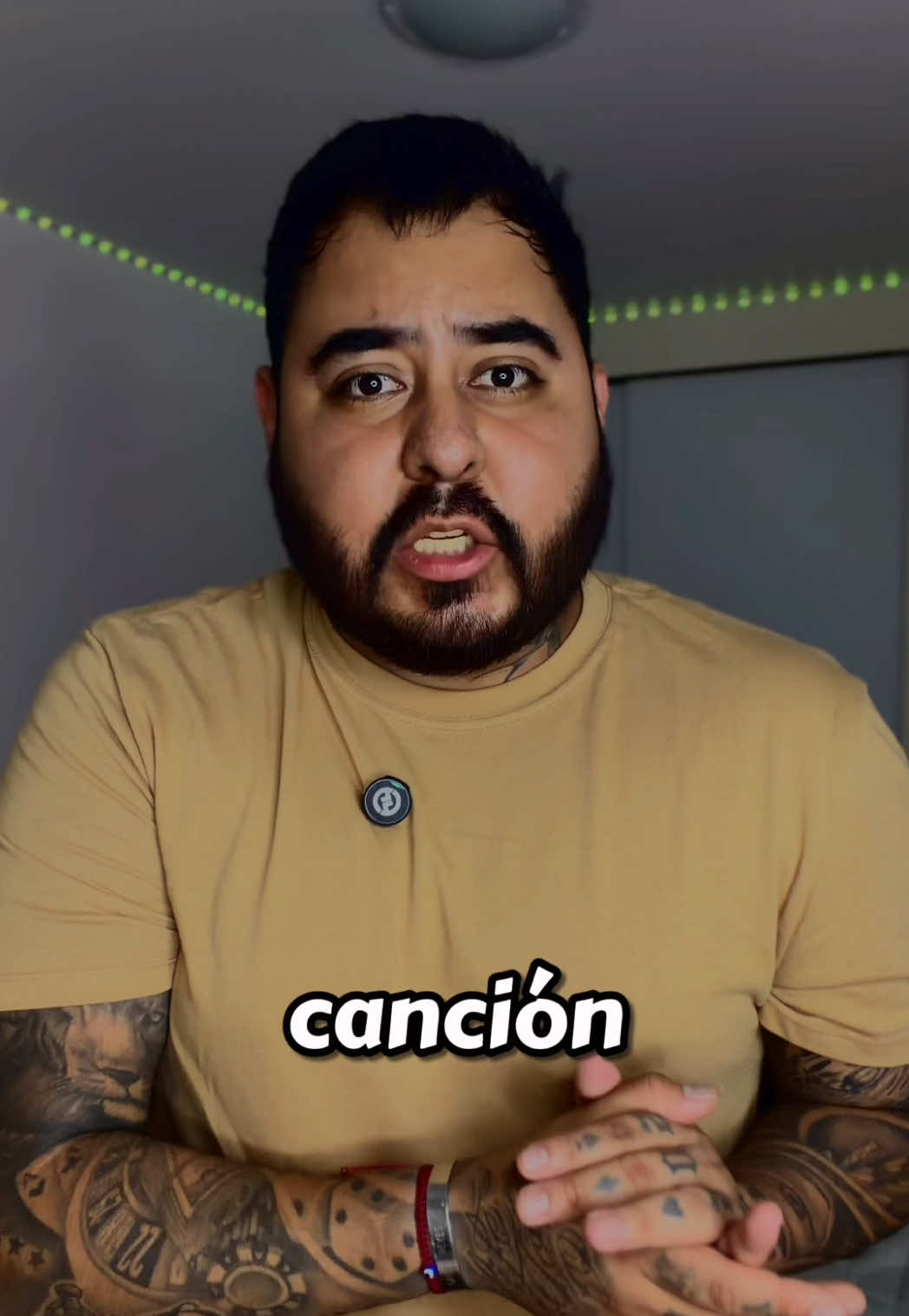 @Daniel Reyes