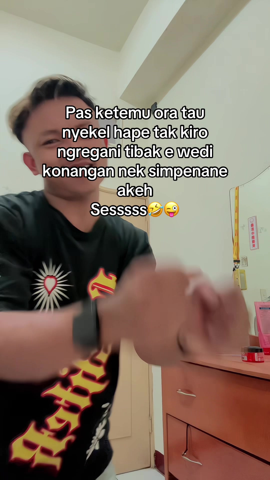 @Arif_cebonk🐜
