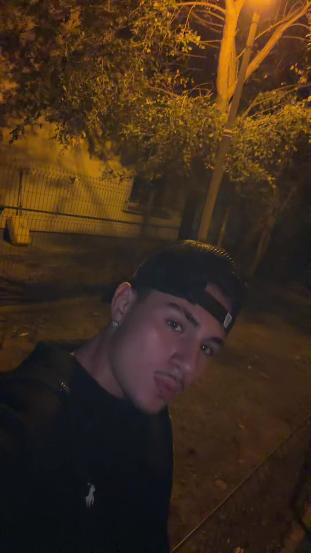@nikolastkk