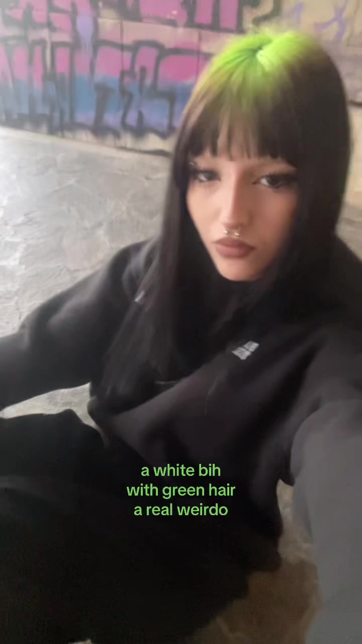 @☢️☣️