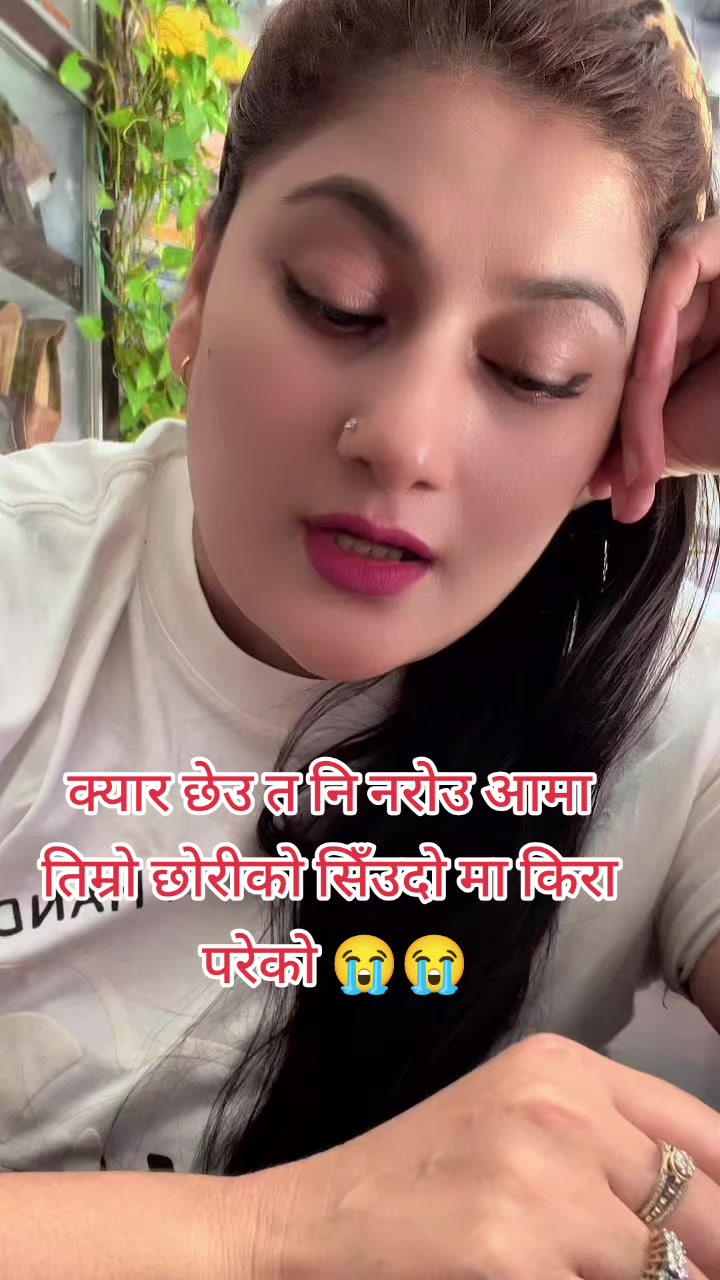 @drishyakarki🧿