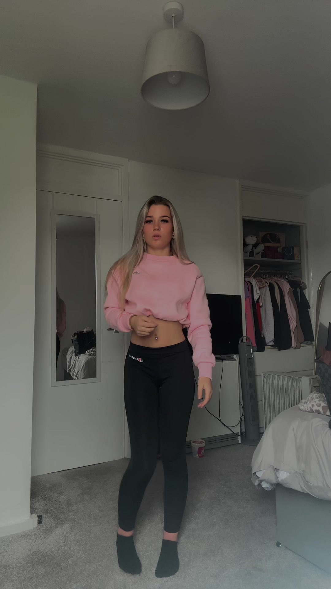 @eloise⚜️🪩🍒