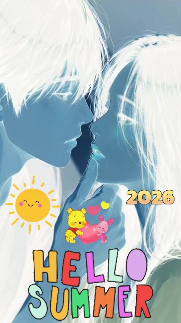 @ANZENCHITAI2026