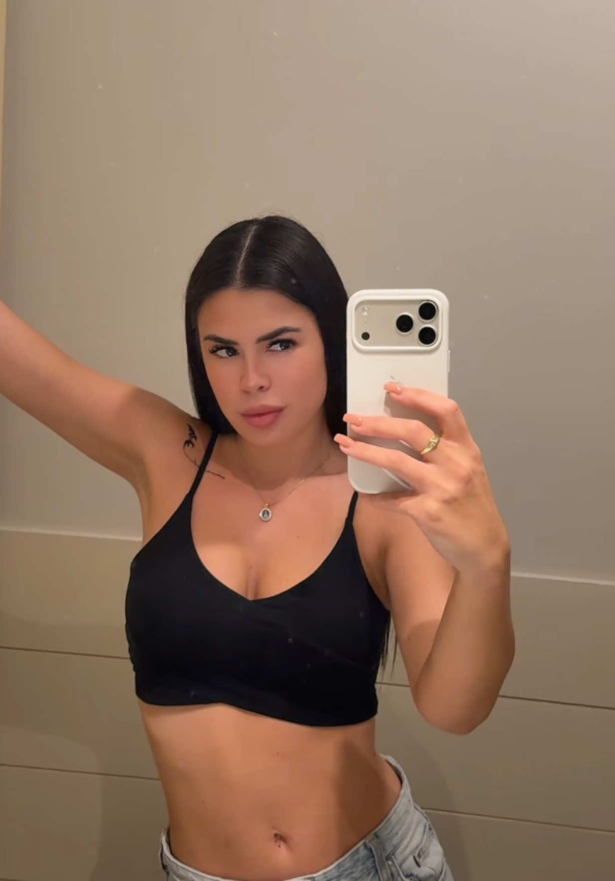 @Chikorita