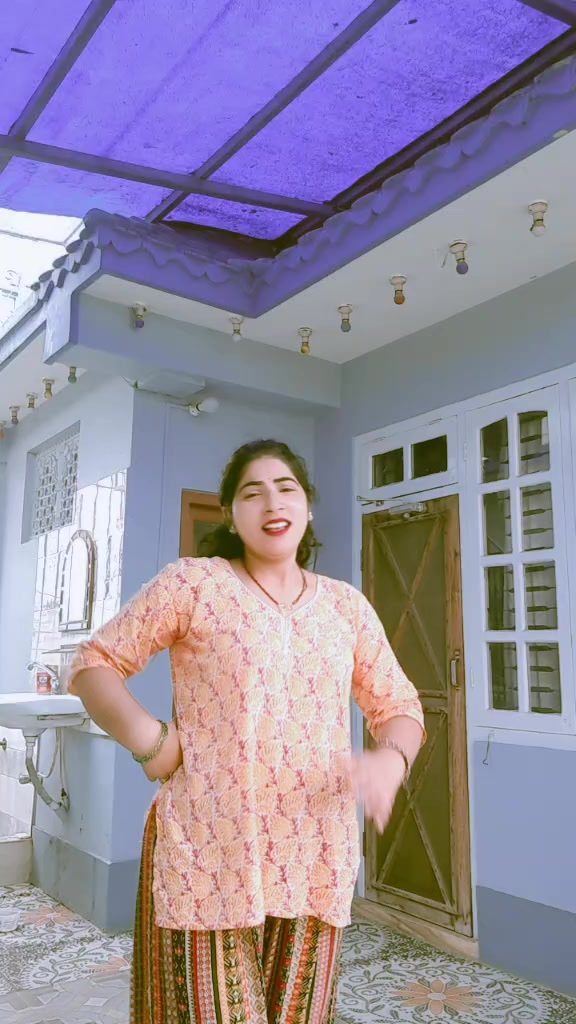 @Pabitra Pandeya