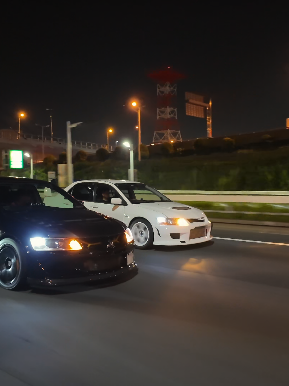 @Jonas Kuruma 🇯🇵🚘