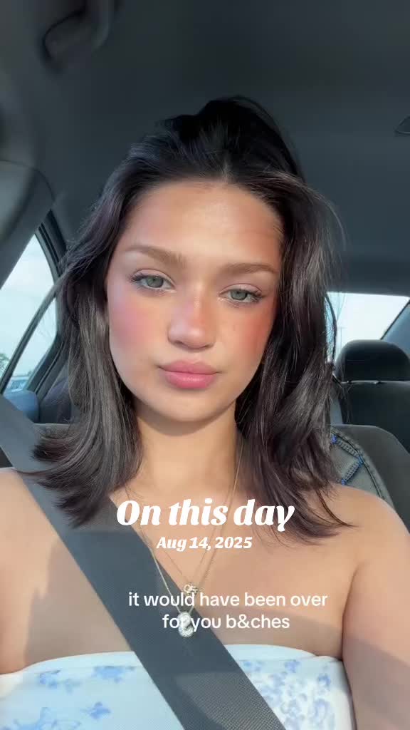 @ꜱᴀʀᴠɪ
