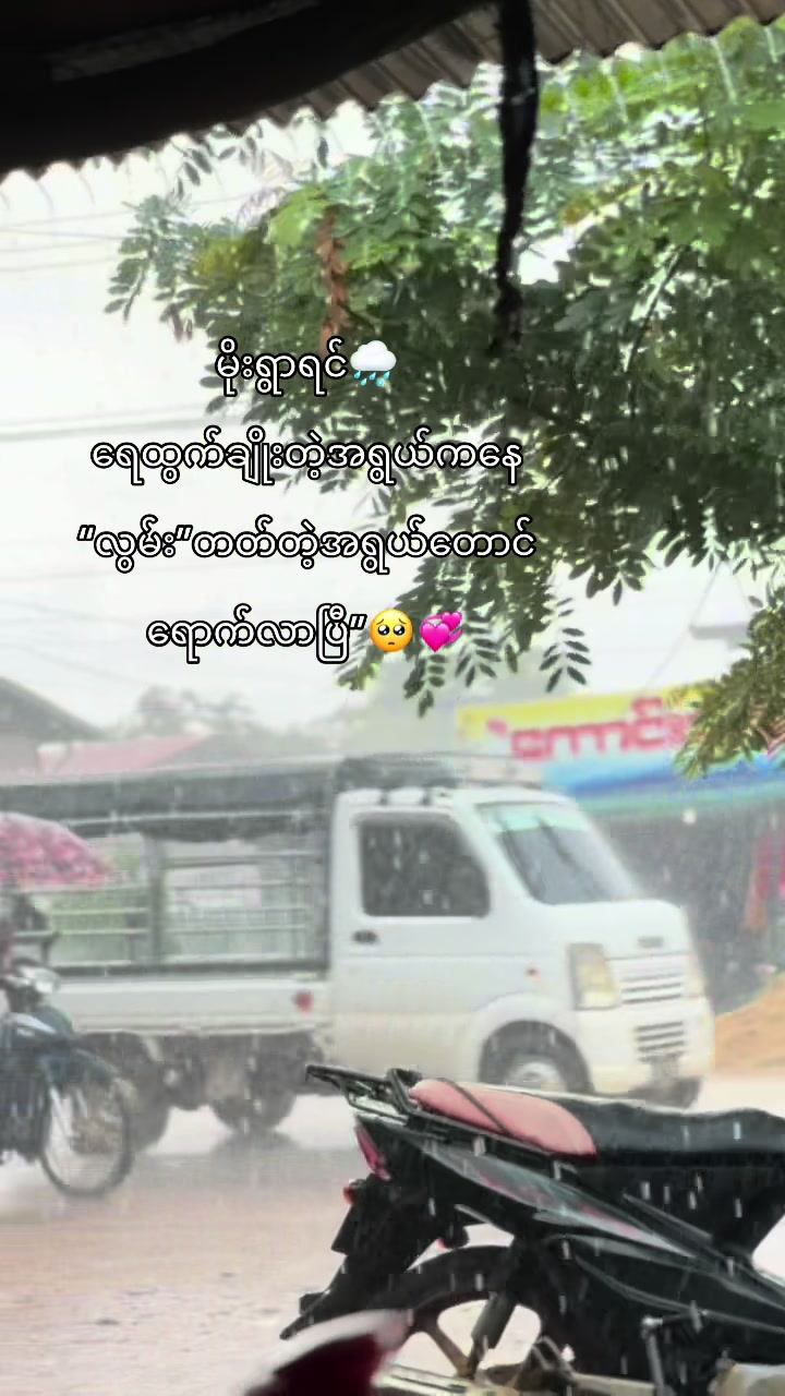 @๐๐จ๐ช๐๐ก๐ข๐ง๐(Official2.8M)