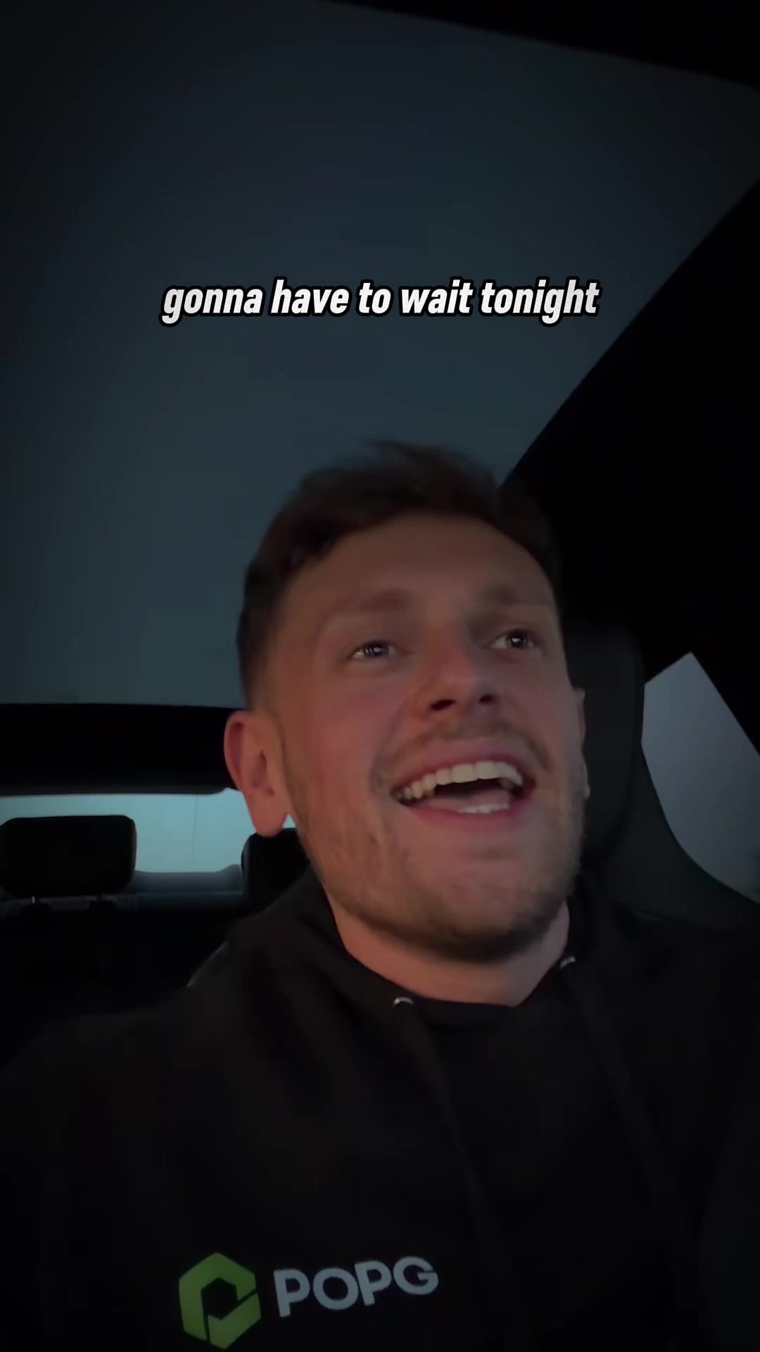 @Daniel