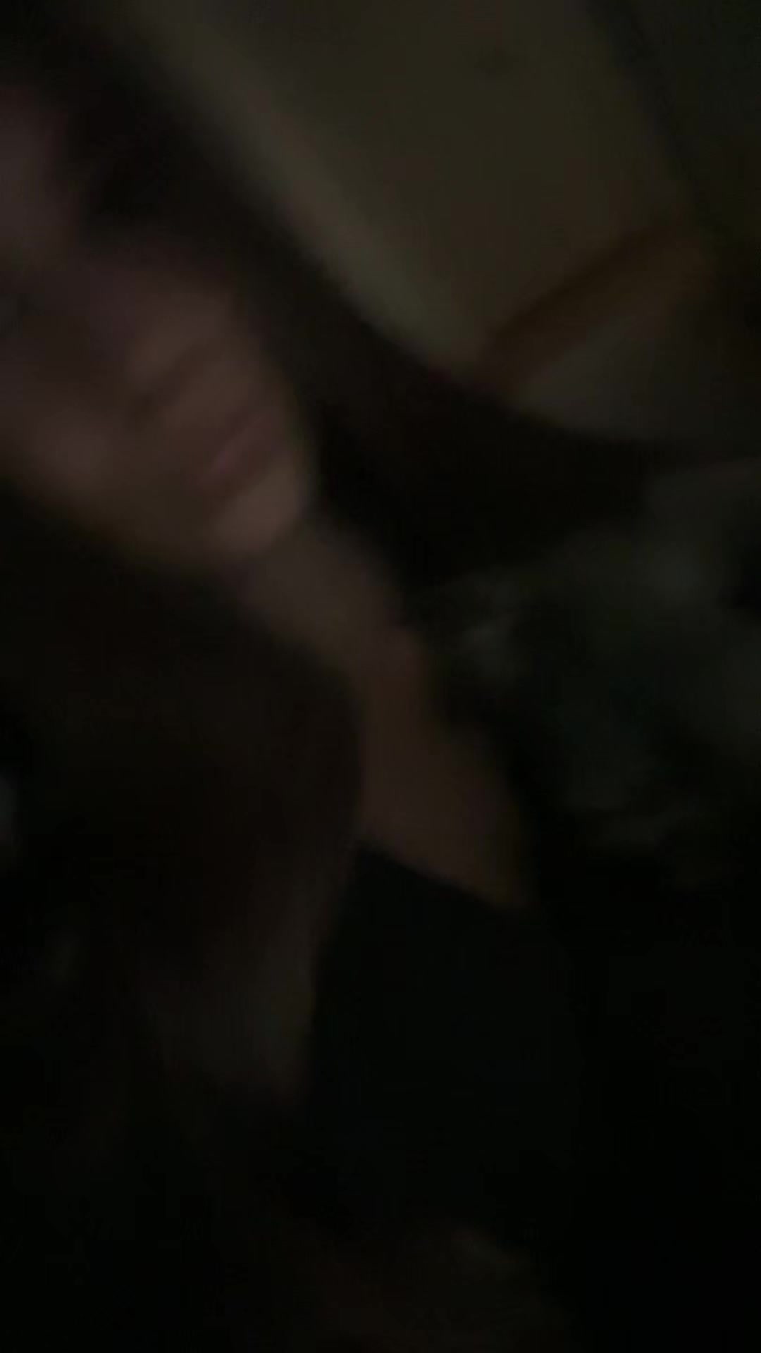 @🤷♀️