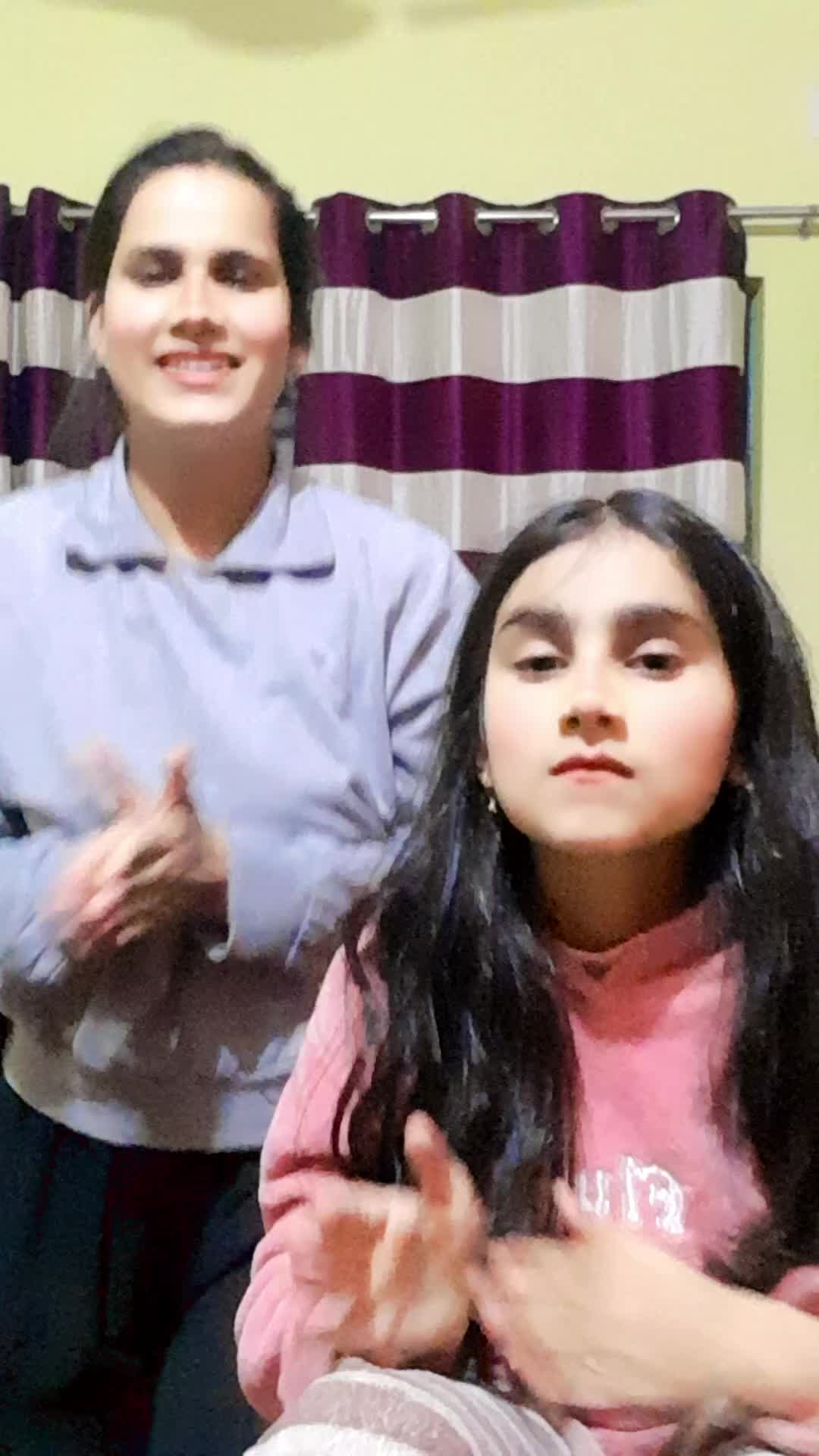 @Alka Neupane🧚&zwj;♀️