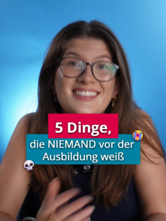 @Ausbildung & mehr