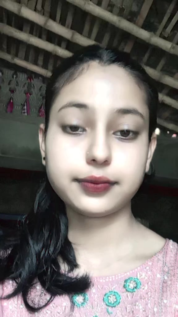 @Aarti...ray