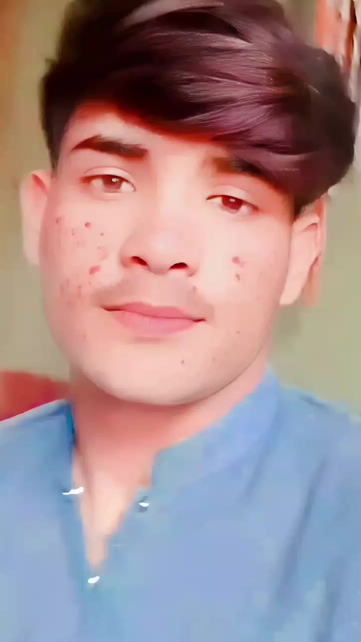 @💫ⓈⓘⓇⒶⒿ❼❽❻🦅