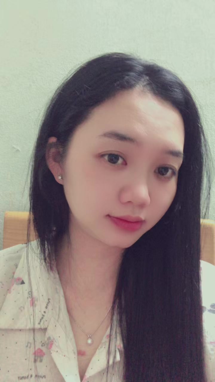 @Y Nguyen Y Nguyen