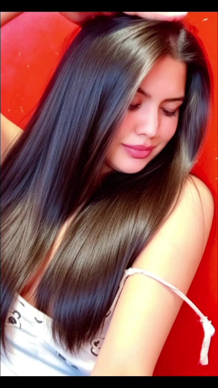 @Crystal02