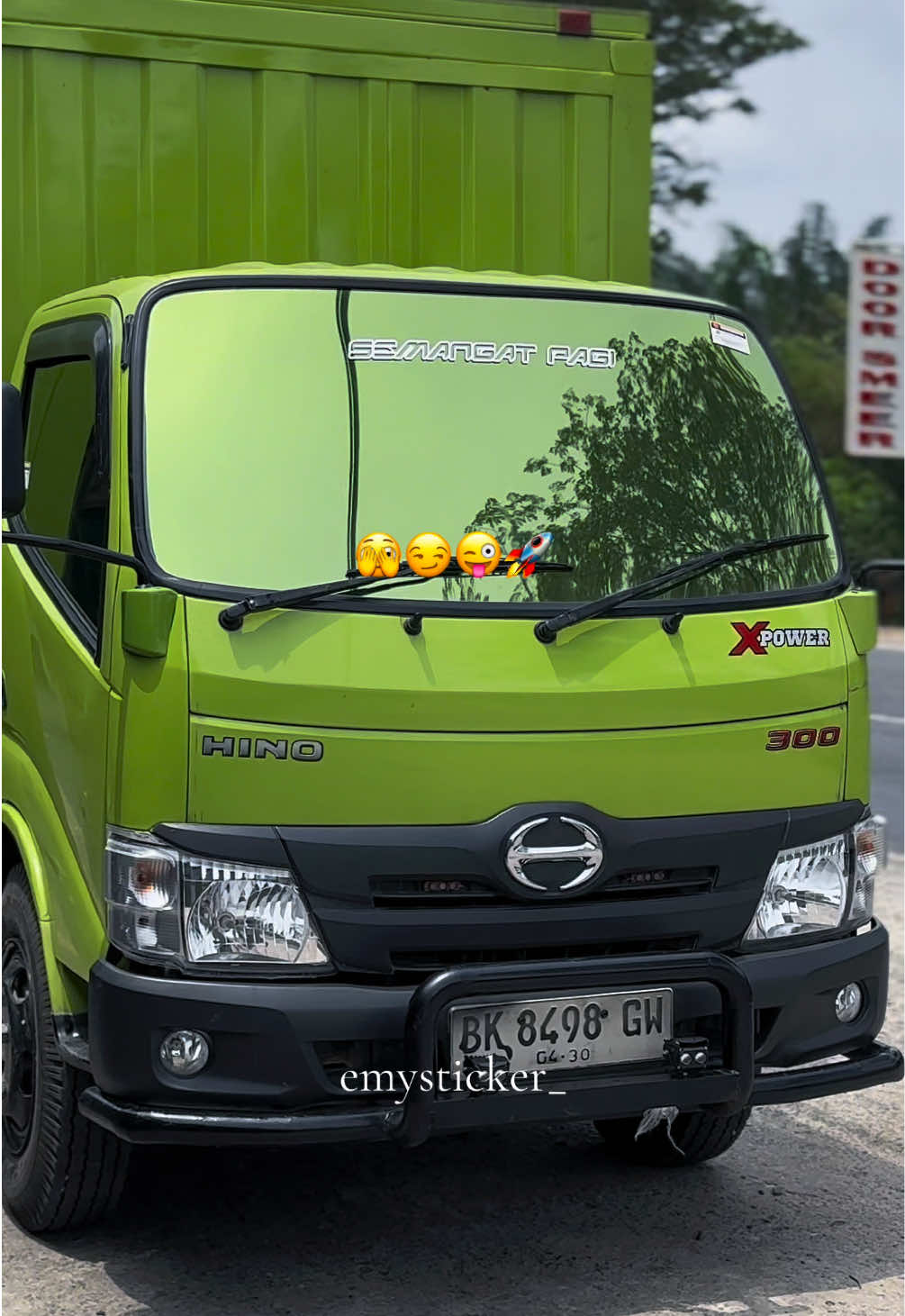 @EmySticker