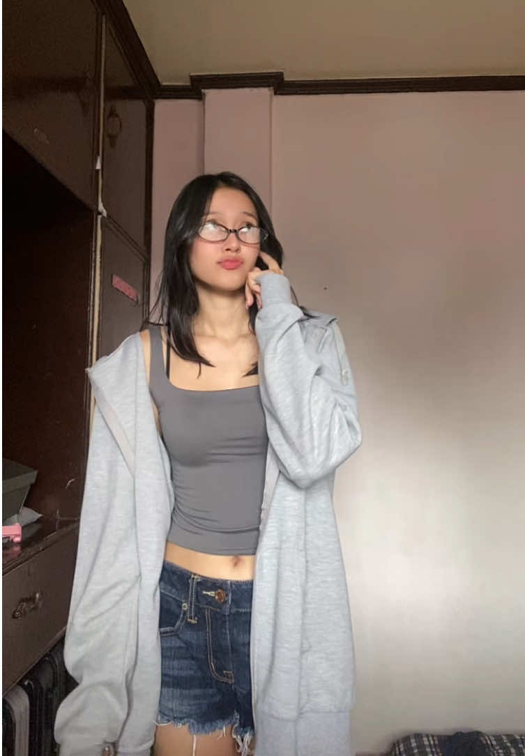 @xo.menggg
